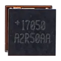 Fuel Gauge IC For Nintendo Switch / Switch 2 (MAX17050)