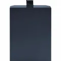 HDD Internal Hard Drive 500GB For Xbox360 E / Xbox360 Slim Console