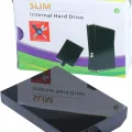HDD Internal Hard Drive 500GB For Xbox360 E / Xbox360 Slim Console