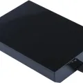 HDD Internal Hard Drive 500GB For Xbox360 E / Xbox360 Slim Console