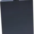 HDD Internal Hard Drive 500GB For Xbox360 E / Xbox360 Slim Console