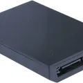 HDD Internal Hard Drive 500GB For Xbox360 E / Xbox360 Slim Console