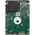 WD5000LPVX 2.5" Internal HDD (500GB) For PCs / Xbox One X / Xbox One S