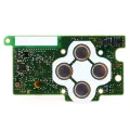 Материнська плата лівого Joy Con для Nintendo Switch Joy-Con Controller
