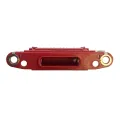 Charging Port Only For iPhone 11 (Red) (10 Pack)