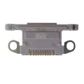 Charging Port Only For iPhone 11 (Purple) (10 Pack)