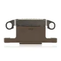 Charging Port Only For iPhone 11 Pro / 11 Pro Max (Gold) (10 Pack)