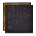 Backlight IC (TPS61163A) For Nintendo Switch