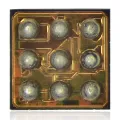 Backlight IC (TPS61163A) For Nintendo Switch