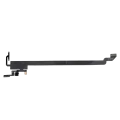 Proximity Light Sensor Flex Cable For iPhone XR