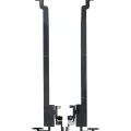 Proximity Light Sensor Flex Cable For iPhone XR