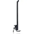 Proximity Light Sensor Flex Cable For iPhone XR