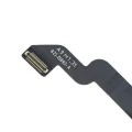 Proximity Light Sensor Flex Cable For iPhone XR