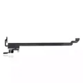 Proximity Light Sensor Flex Cable For iPhone XR