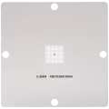 BGA Reballing Stencils For Xbox 360 (7 Piece Set)