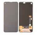 OLED Assembly Without Frame For Google Pixel 4a 5G (Refurbished) (All Colors)