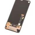 OLED Assembly Without Frame For Google Pixel 4a 5G (Refurbished) (All Colors)
