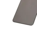 OLED Assembly Without Frame For Google Pixel 4a 5G (Refurbished) (All Colors)