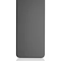 OLED Assembly Without Frame For Google Pixel 4a (Refurbished) (All Colors)
