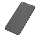 OLED Assembly Without Frame For Google Pixel 4a (Refurbished) (All Colors)