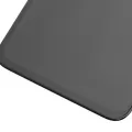 OLED Assembly Without Frame For Google Pixel 4a (Refurbished) (All Colors)