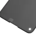 OLED Assembly Without Frame For Google Pixel 4a (Refurbished) (All Colors)