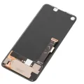 OLED Assembly Without Frame For Google Pixel 4a (Refurbished) (All Colors)