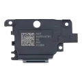 LoudSpeaker For Google Pixel 4A