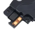 LoudSpeaker For Google Pixel 4A