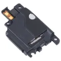 LoudSpeaker For Google Pixel 4A