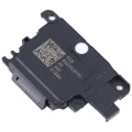 LoudSpeaker For Google Pixel 4A