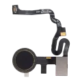 Fingerprint Reader With Flex Cable For Google Pixel 4a / 4a 5G (Just Black)