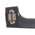 Fingerprint Reader With Flex Cable For Google Pixel 4a / 4a 5G (Just Black)