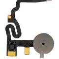 Fingerprint Reader With Flex Cable For Google Pixel 4a / 4a 5G (Oh So Orange)