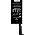 Replacement Battery For Google Pixel 4A (G025J-B)