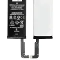 Replacement Battery For Google Pixel 4A (G025J-B)