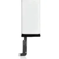 Replacement Battery For Google Pixel 4A (G025J-B)