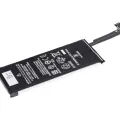 Replacement Battery For Google Pixel 4A (G025J-B)