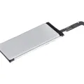 Replacement Battery For Google Pixel 4A (G025J-B)