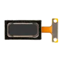 Earpiece Speaker For Google Pixel 4A