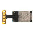 Earpiece Speaker For Google Pixel 4A