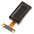 Earpiece Speaker For Google Pixel 4A