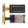 Earpiece Speaker For Google Pixel 4A