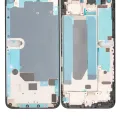 Mid Frame Housing For Google Pixel 4A
