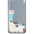 Mid Frame Housing For Google Pixel 4A