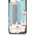 Mid Frame Housing For Google Pixel 4A