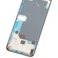 Mid Frame Housing For Google Pixel 4A