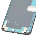 Mid Frame Housing For Google Pixel 4A
