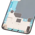 Mid Frame Housing For Google Pixel 4A