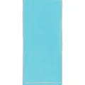 LCD Adhesive Tape For Google Pixel 4A 5G